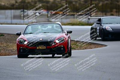 media/Jan-20-2024-Speed Ventures (Sat) [[354b94a13e]]/Black Group/Session 2 (Turn 11)/